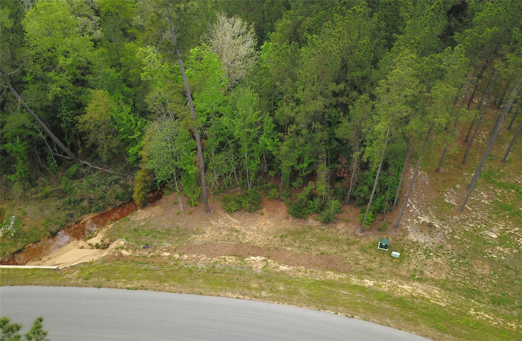 12775 Oak Barrel Road