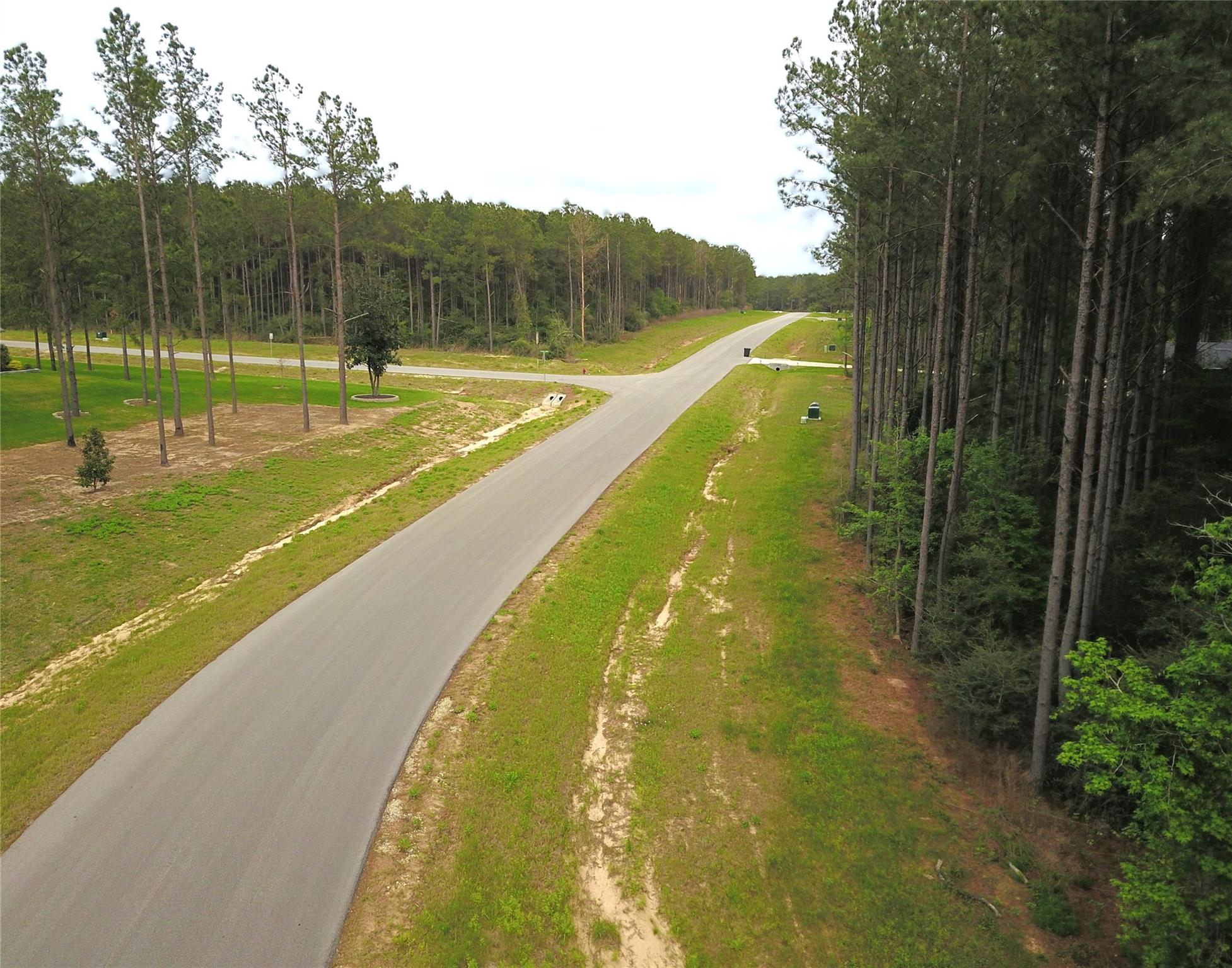 12775 Oak Barrel Road