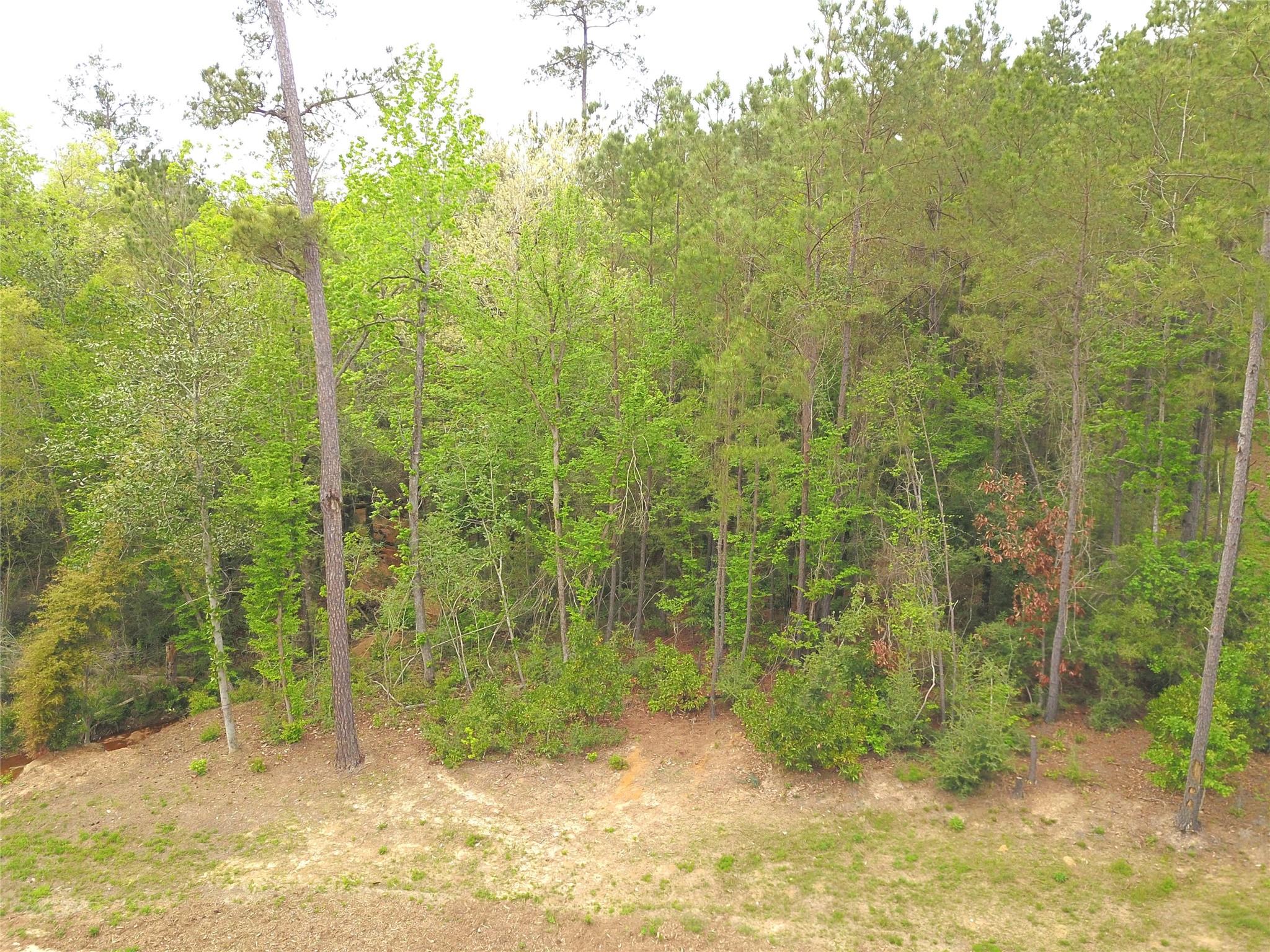 12775 Oak Barrel Road