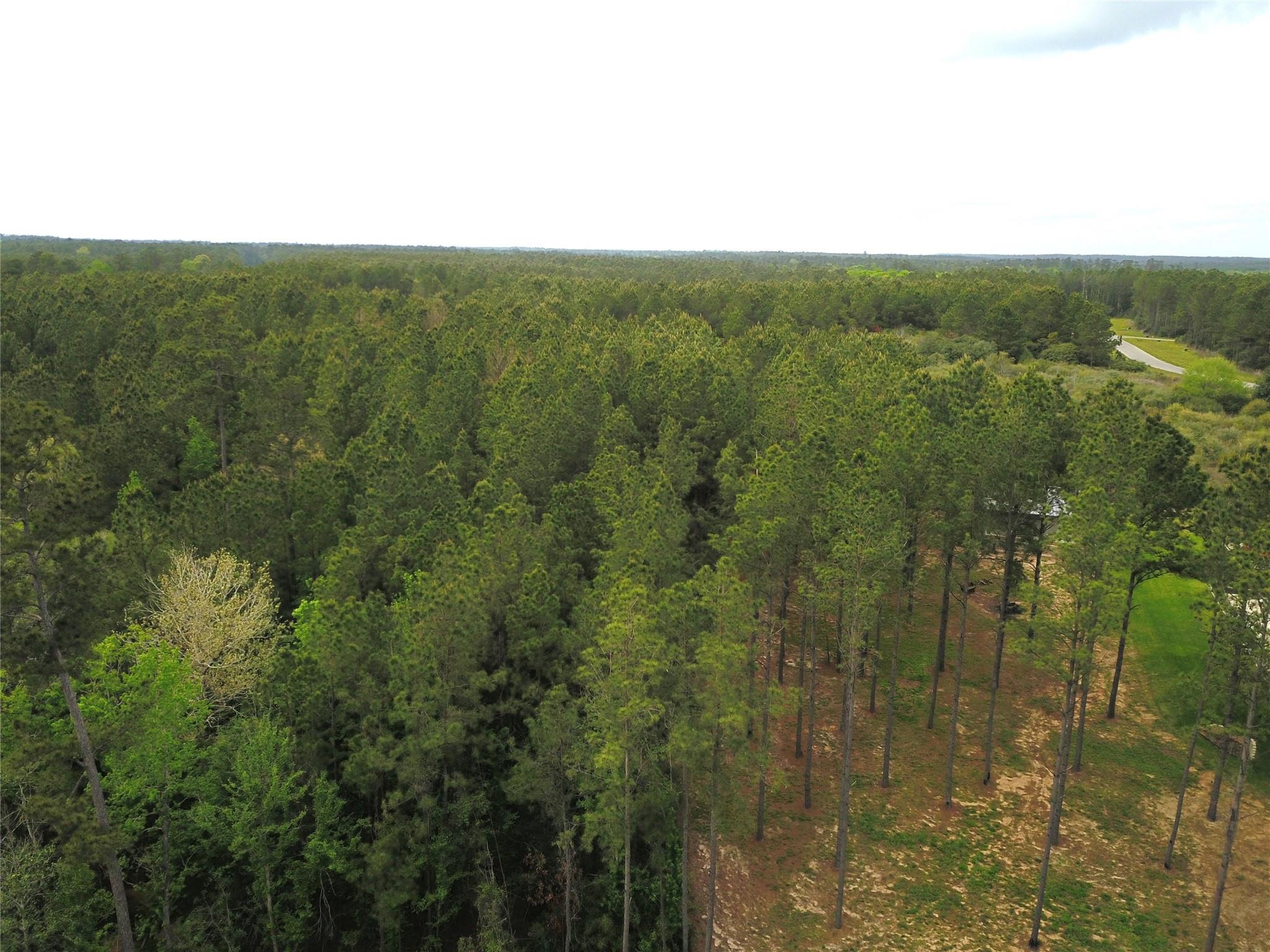 12775 Oak Barrel Road