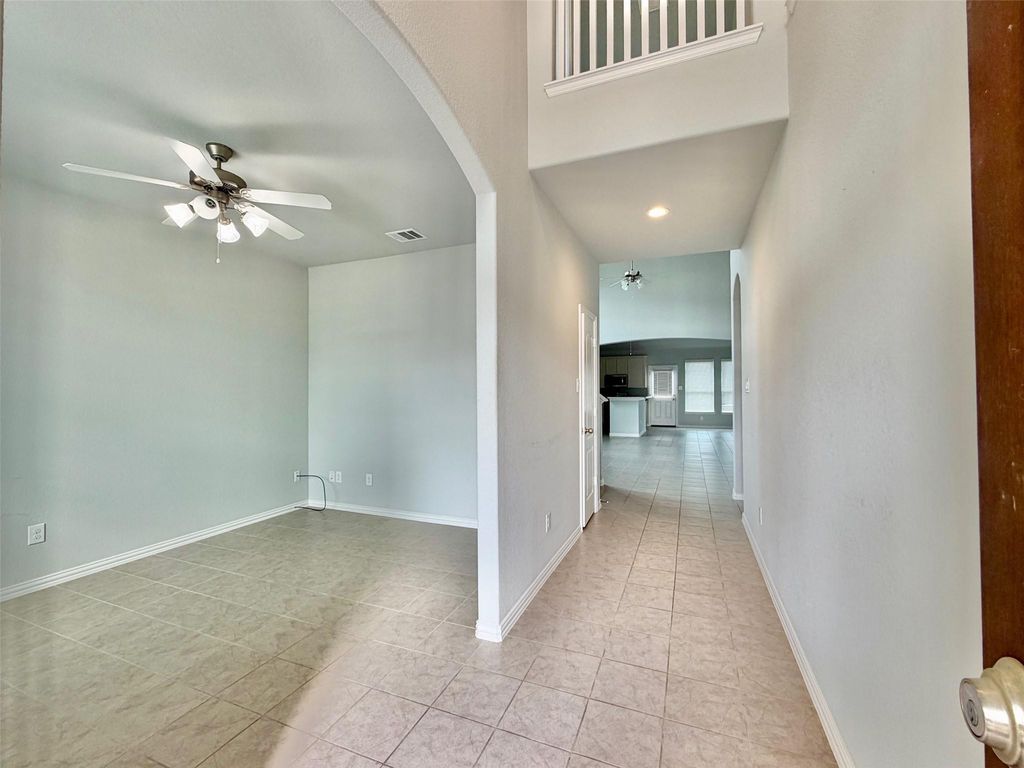 Photo of 5103 Indian Pine Lane, Brookshire, TX 77423 (MLS # 89683720)