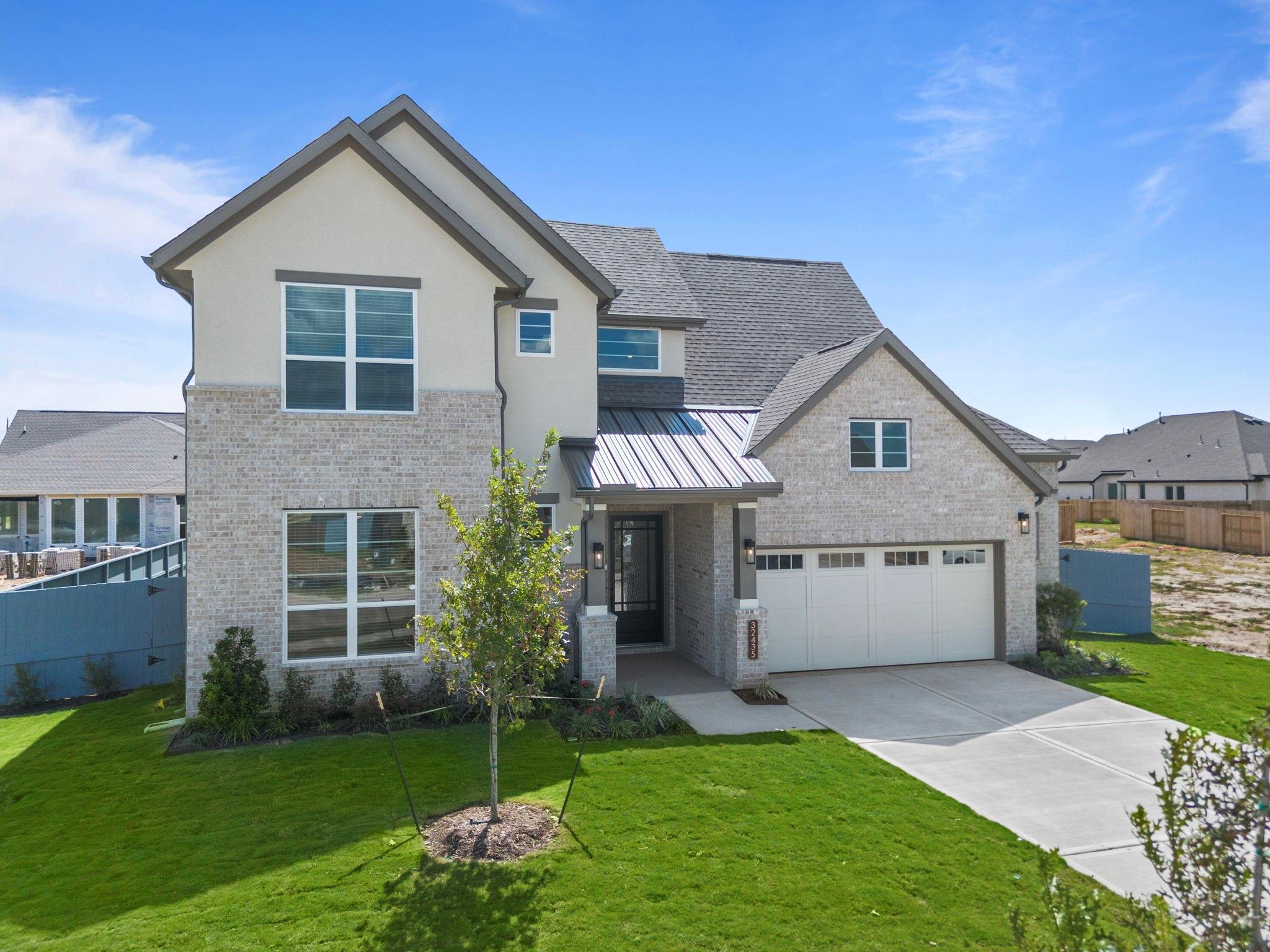 12142 Jacob Lane