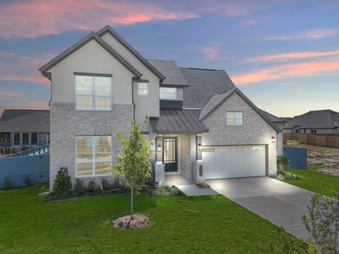 Photo of 12142 Jacob Lane, Mont Belvieu, TX 77523 (MLS # 95483279)