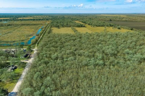 TBD Twin Lakes Drive Guy TX 77444