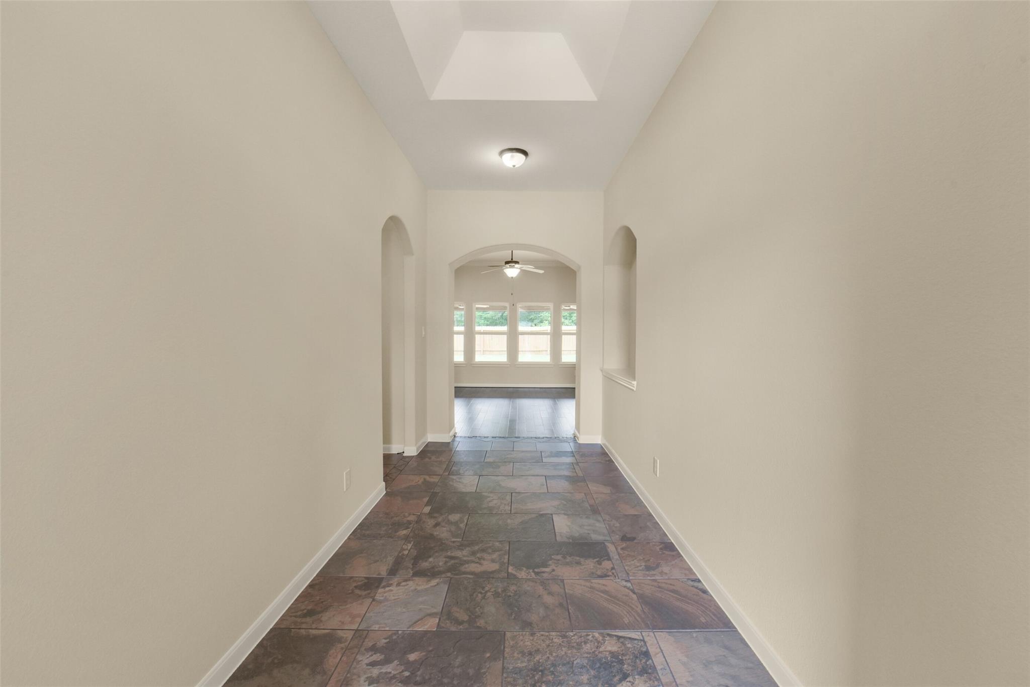 11110 Benevolent Way