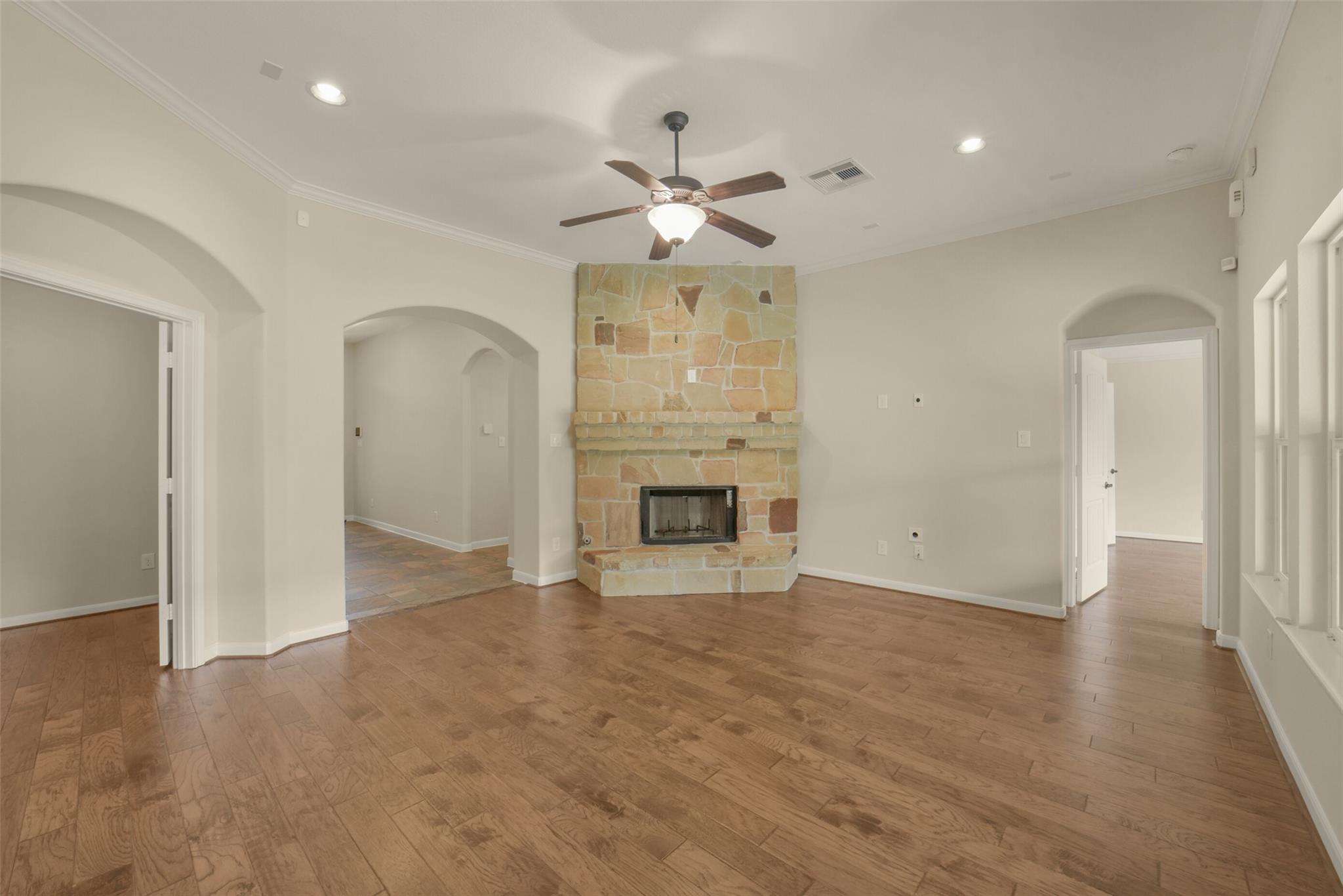 11110 Benevolent Way