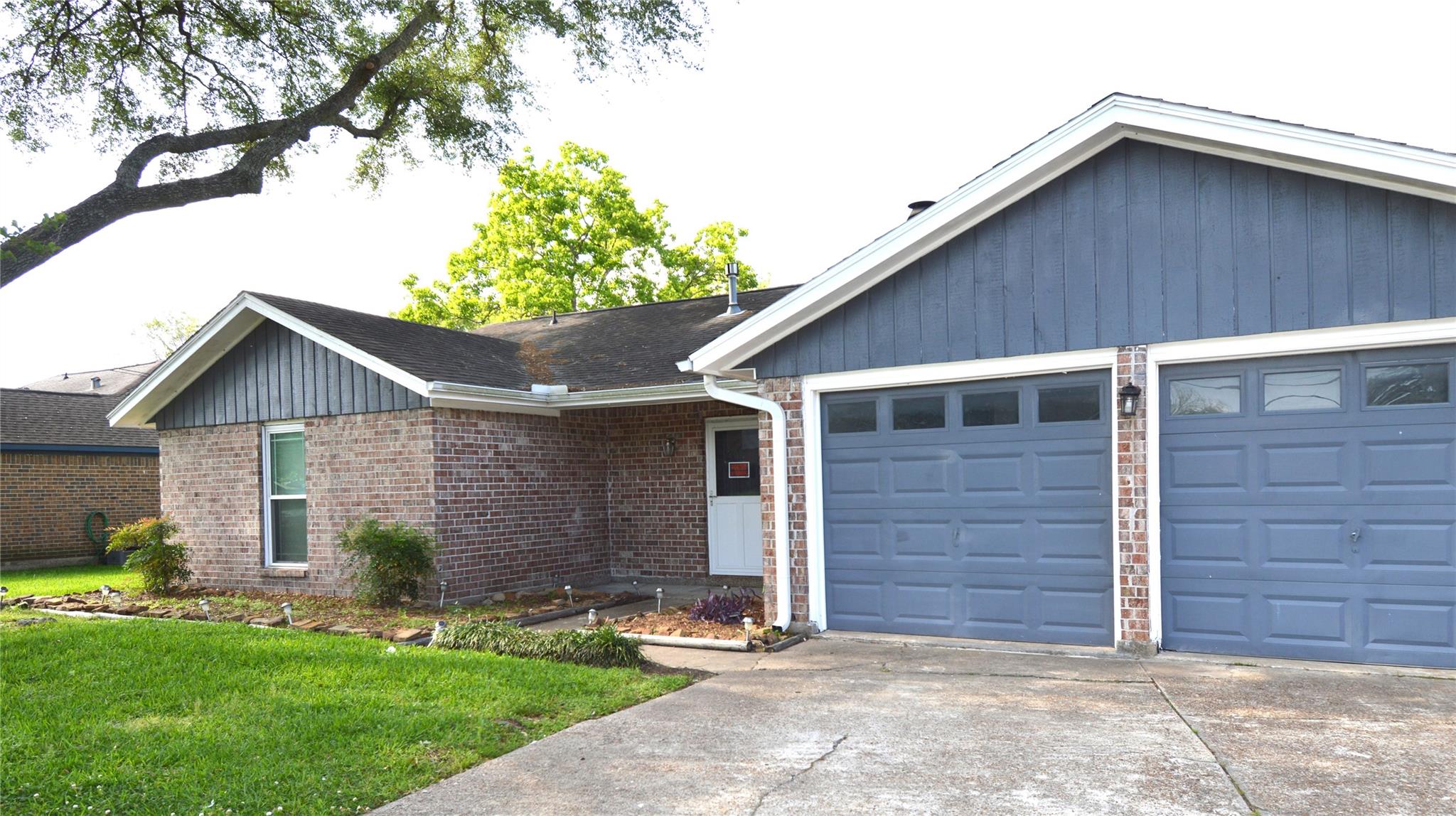 1333 Runneburg Road