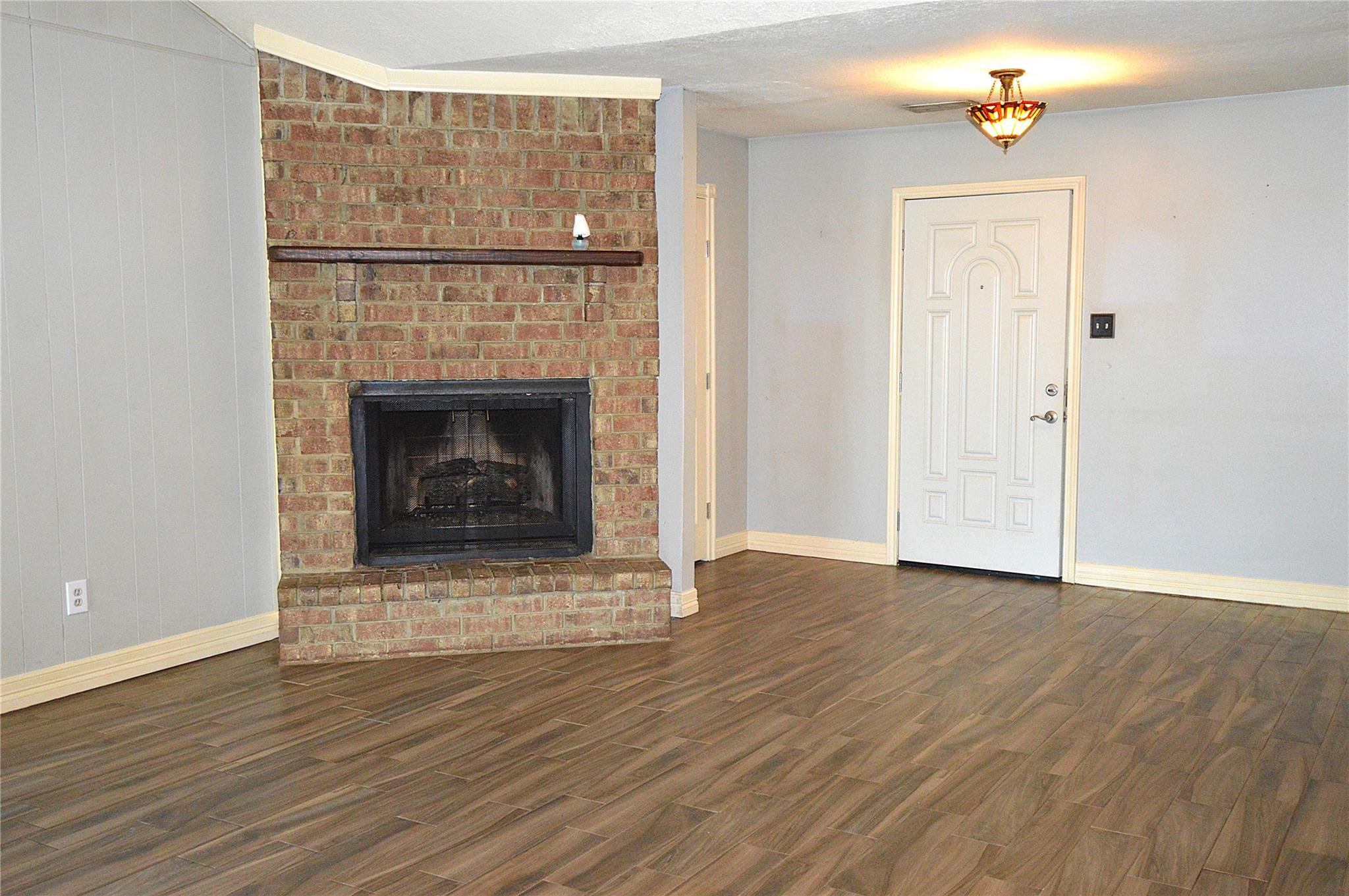 1333 Runneburg Road