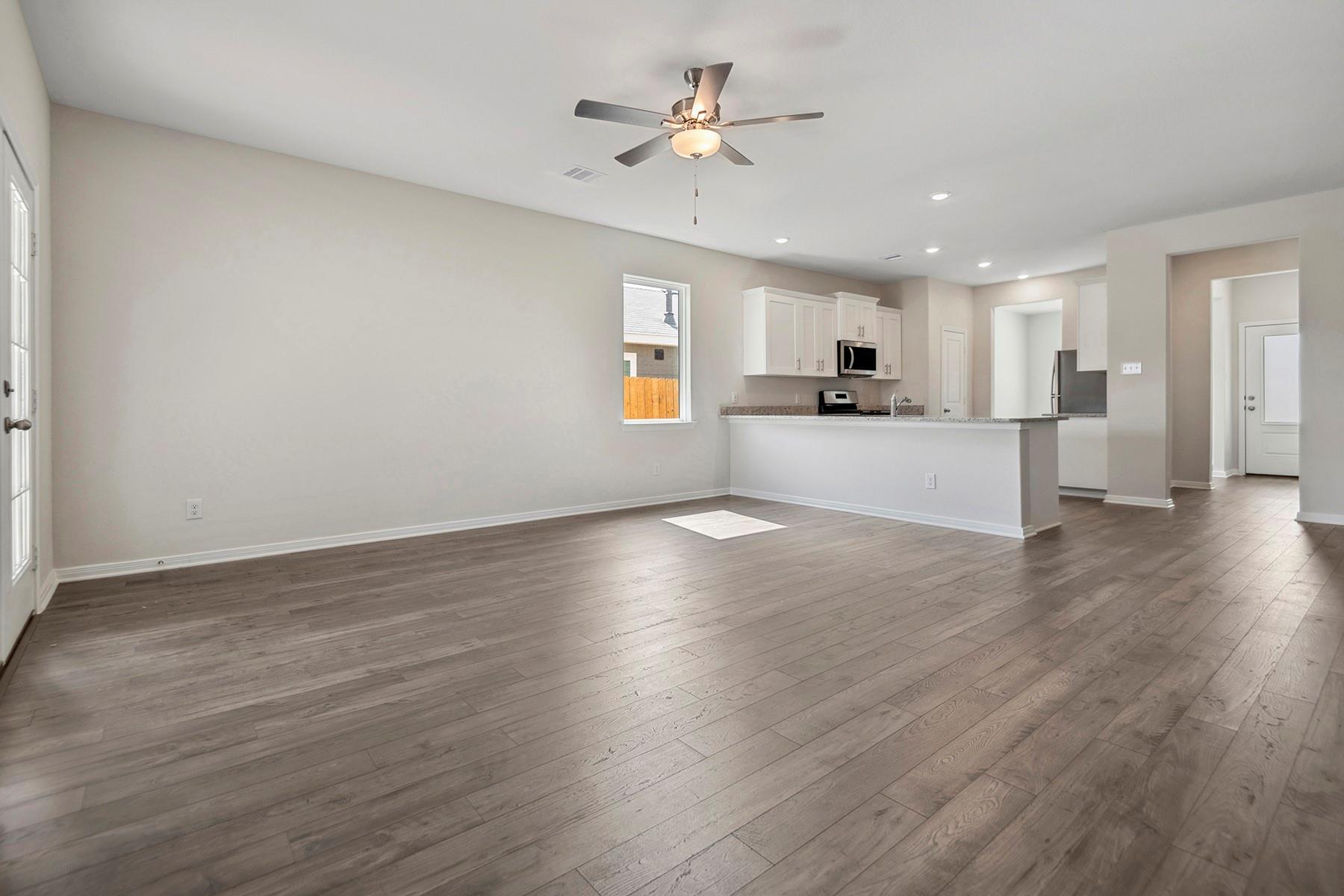 15450 Maple Terrace Drive