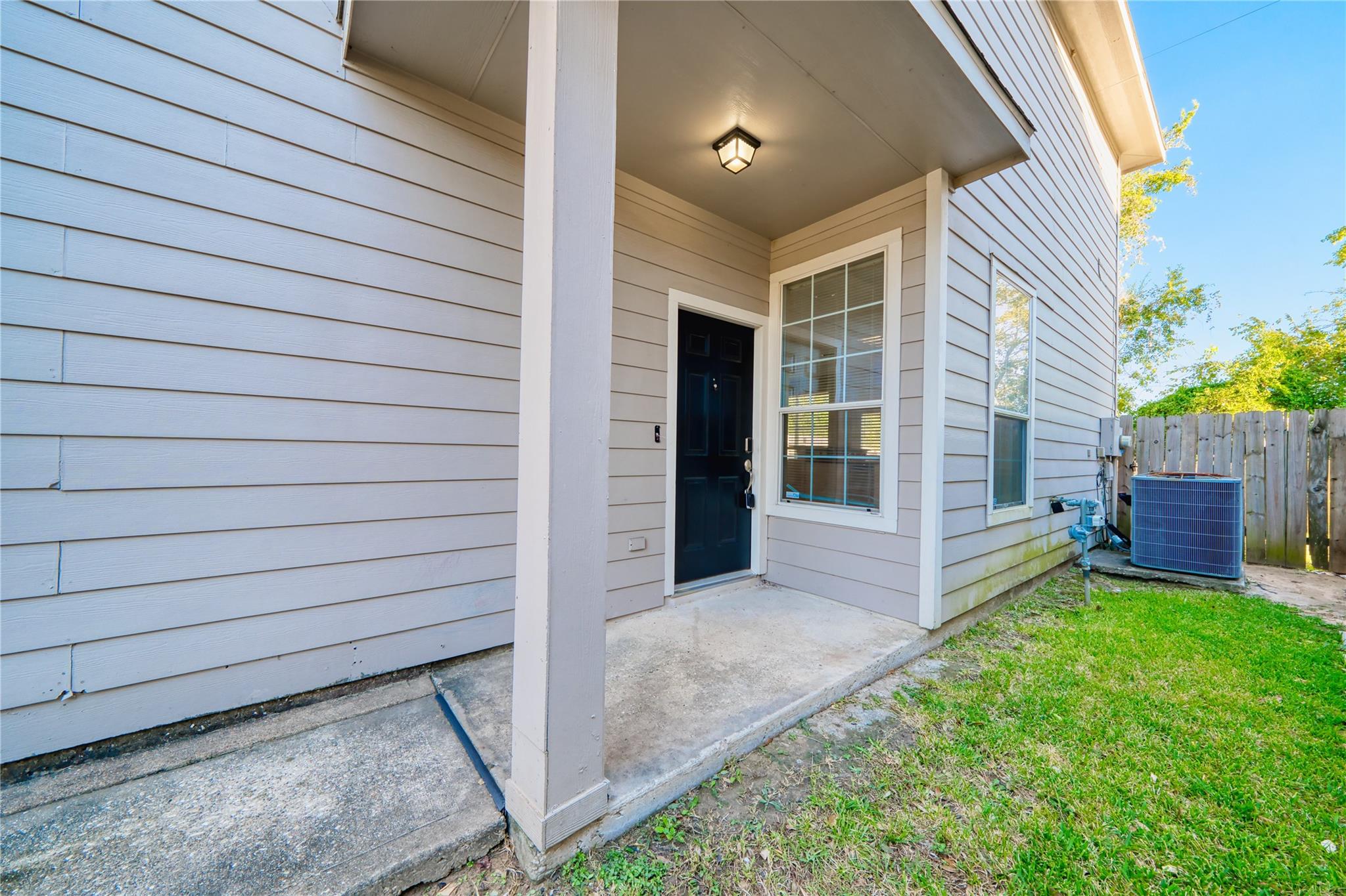 2831 Hackamore Hollow Lane