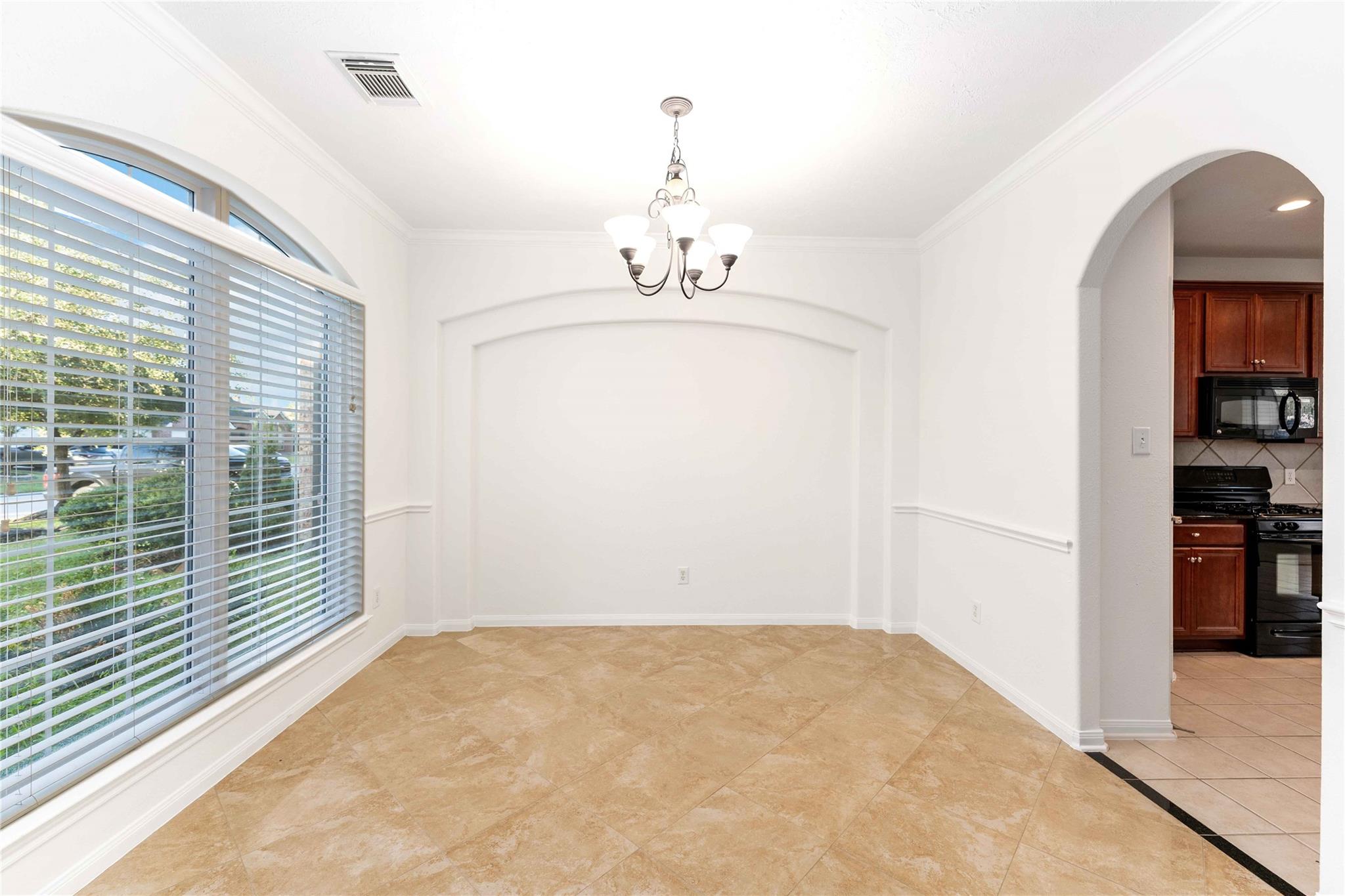 7226 Vorgen Court