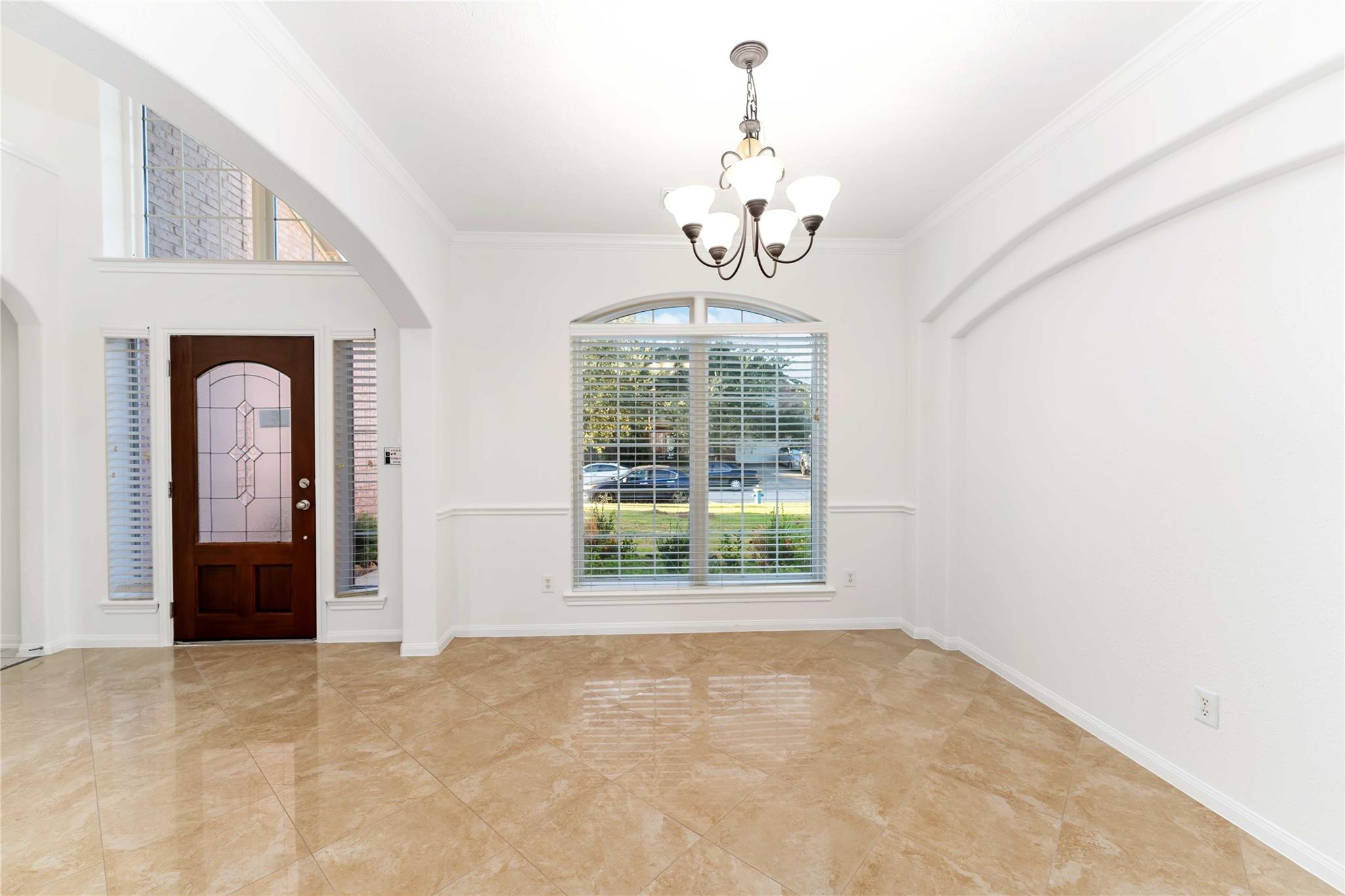 7226 Vorgen Court