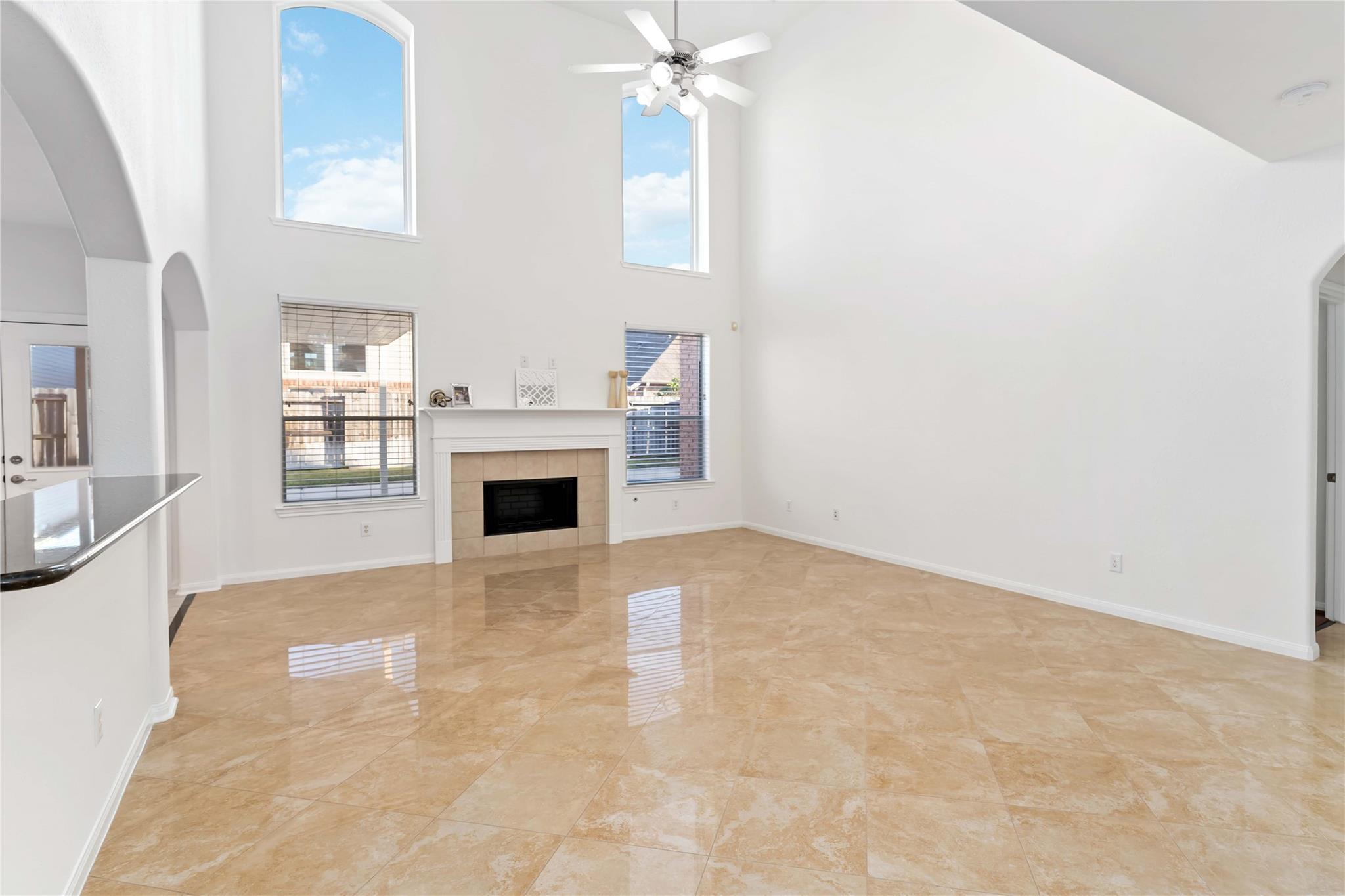 7226 Vorgen Court