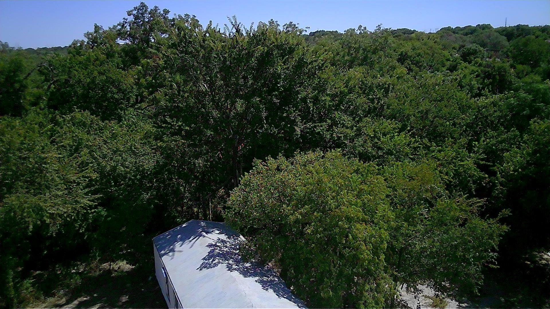 112 S 38th Street