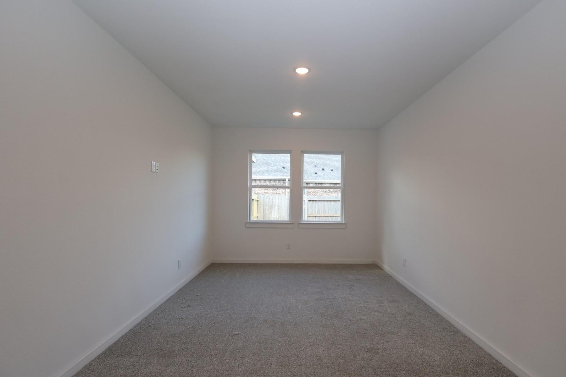 12106 Upper Meadows Avenue