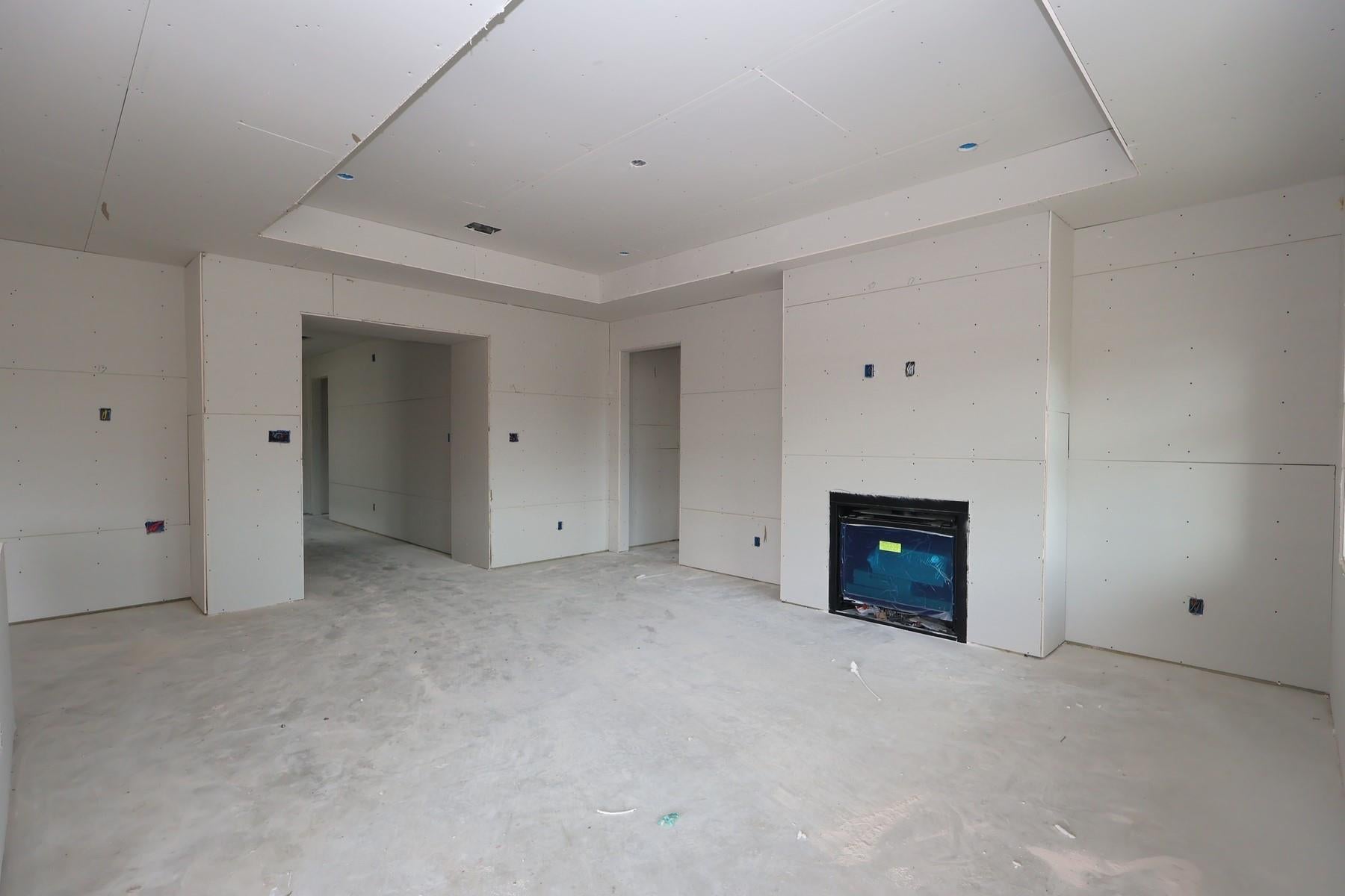 12106 Upper Meadows Avenue