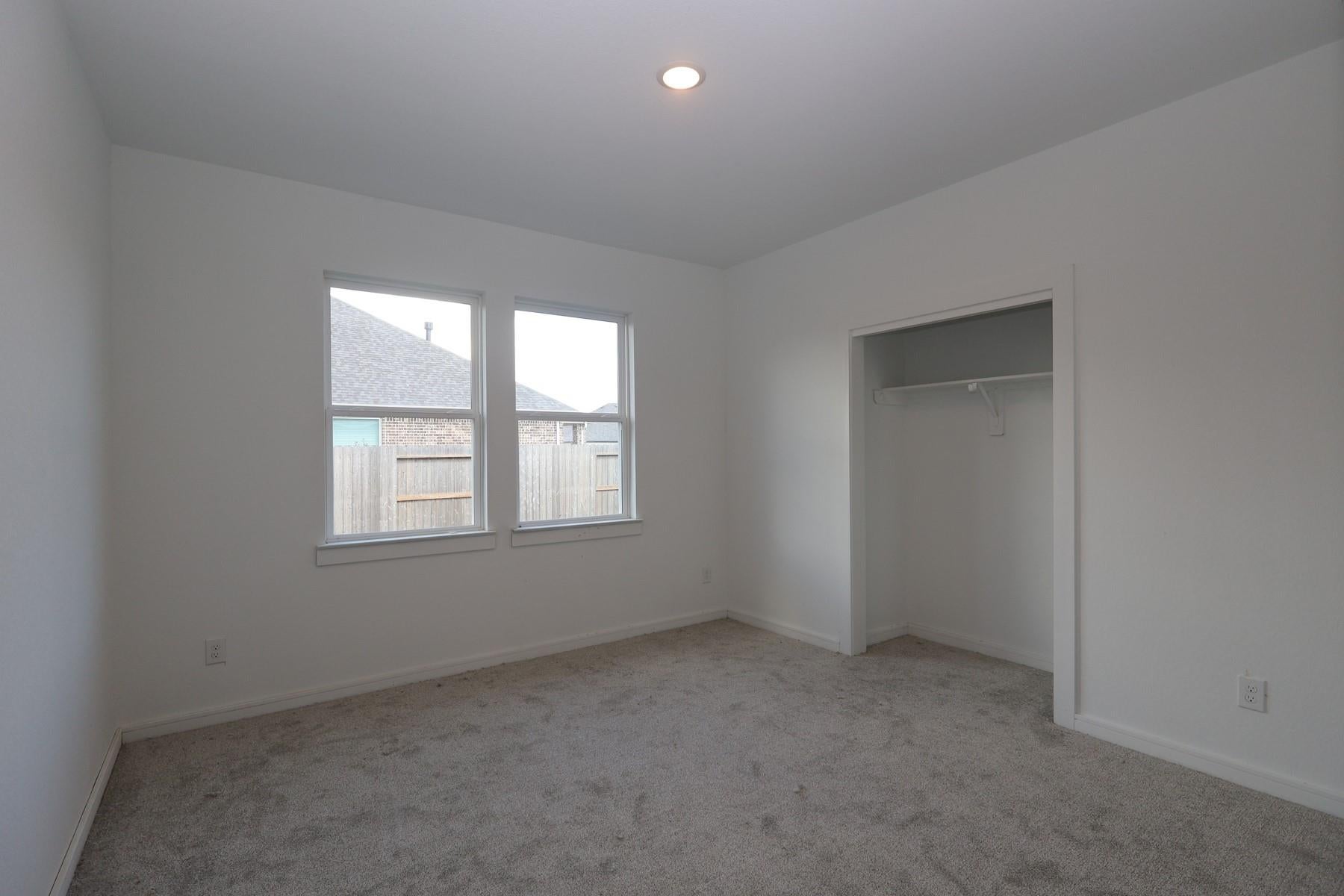 12106 Upper Meadows Avenue