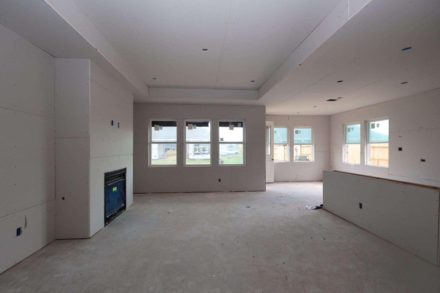 12106 Upper Meadows Avenue