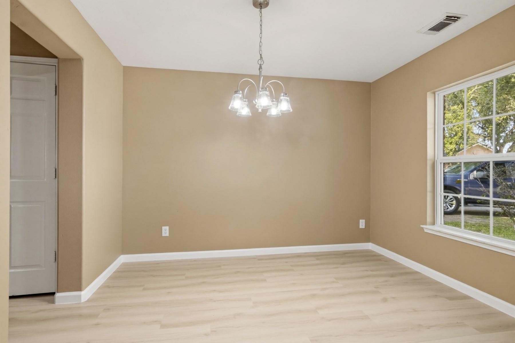 5919 Laramie River Court