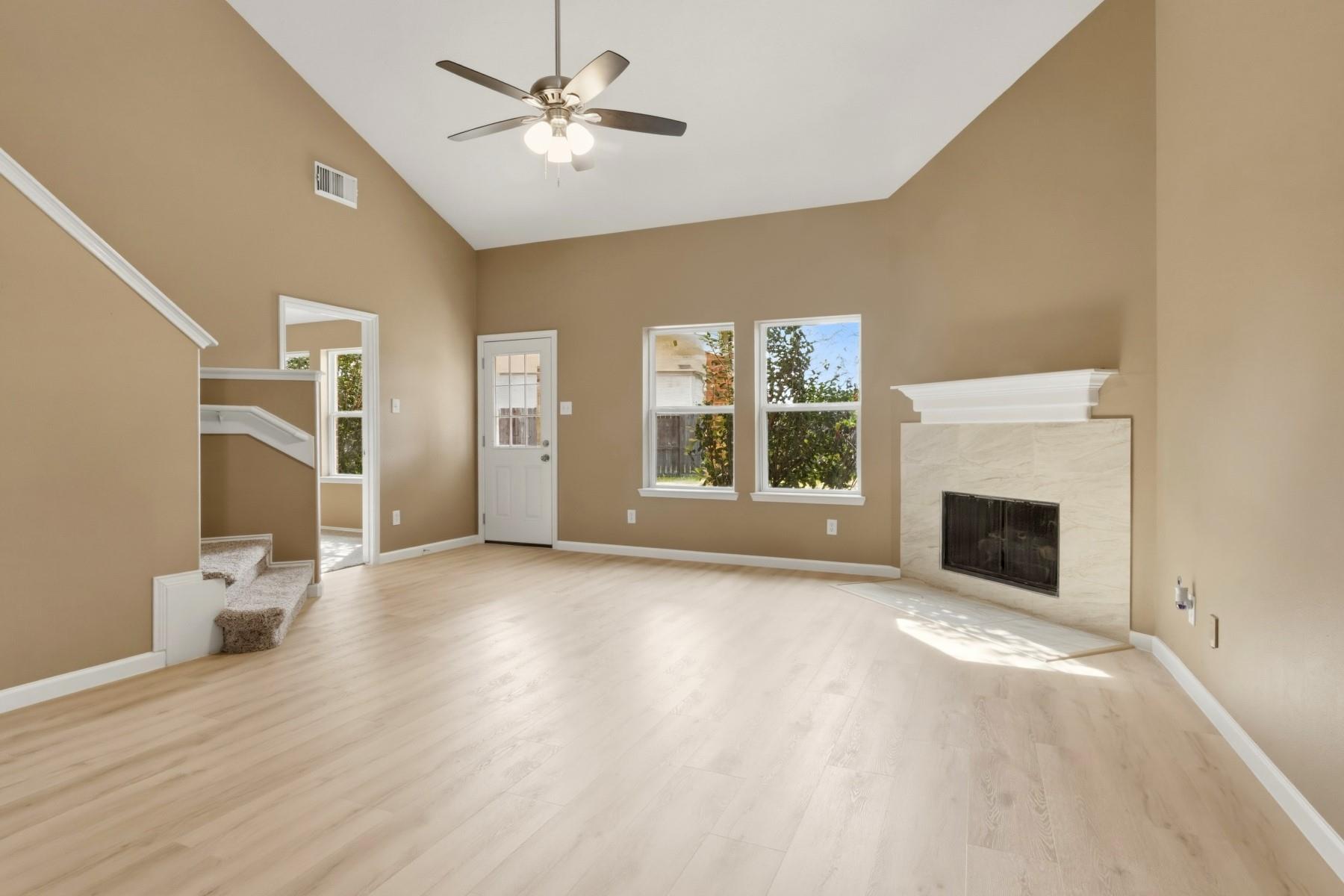 5919 Laramie River Court