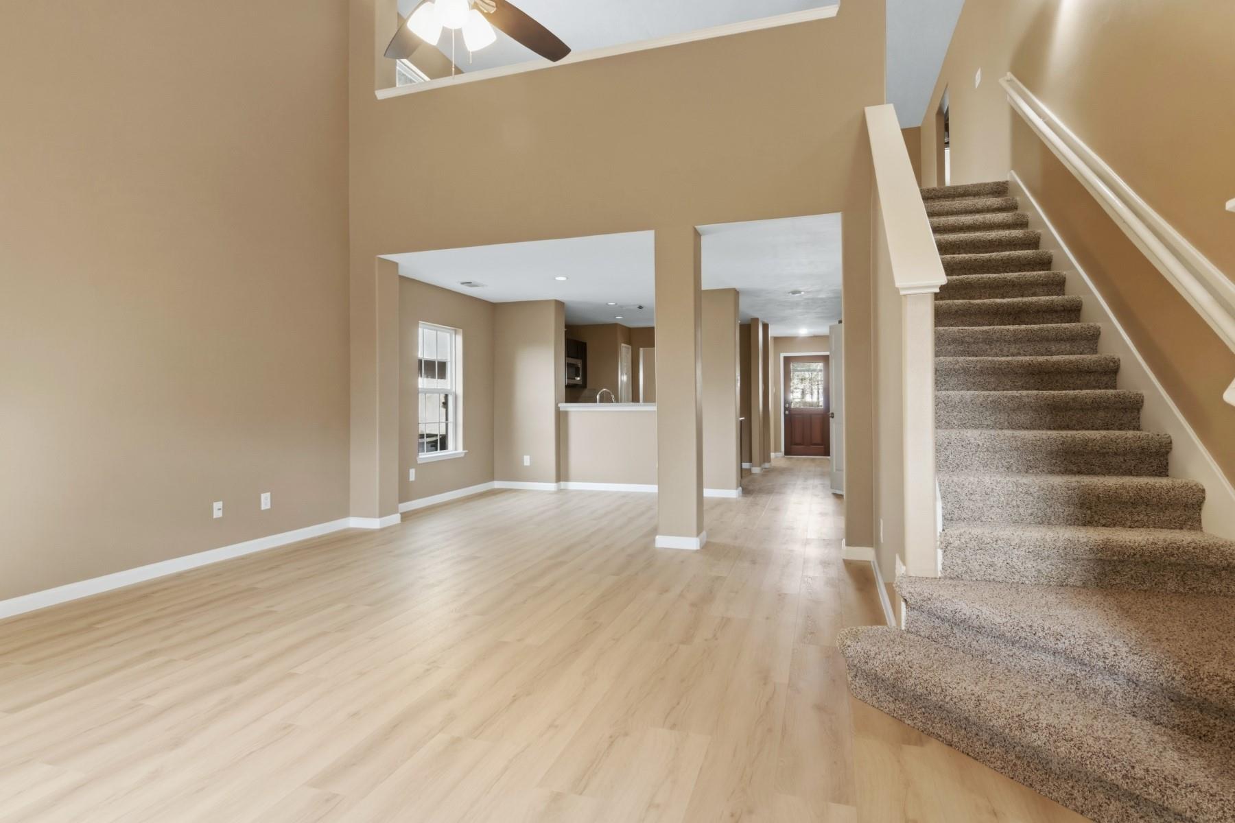 5919 Laramie River Court