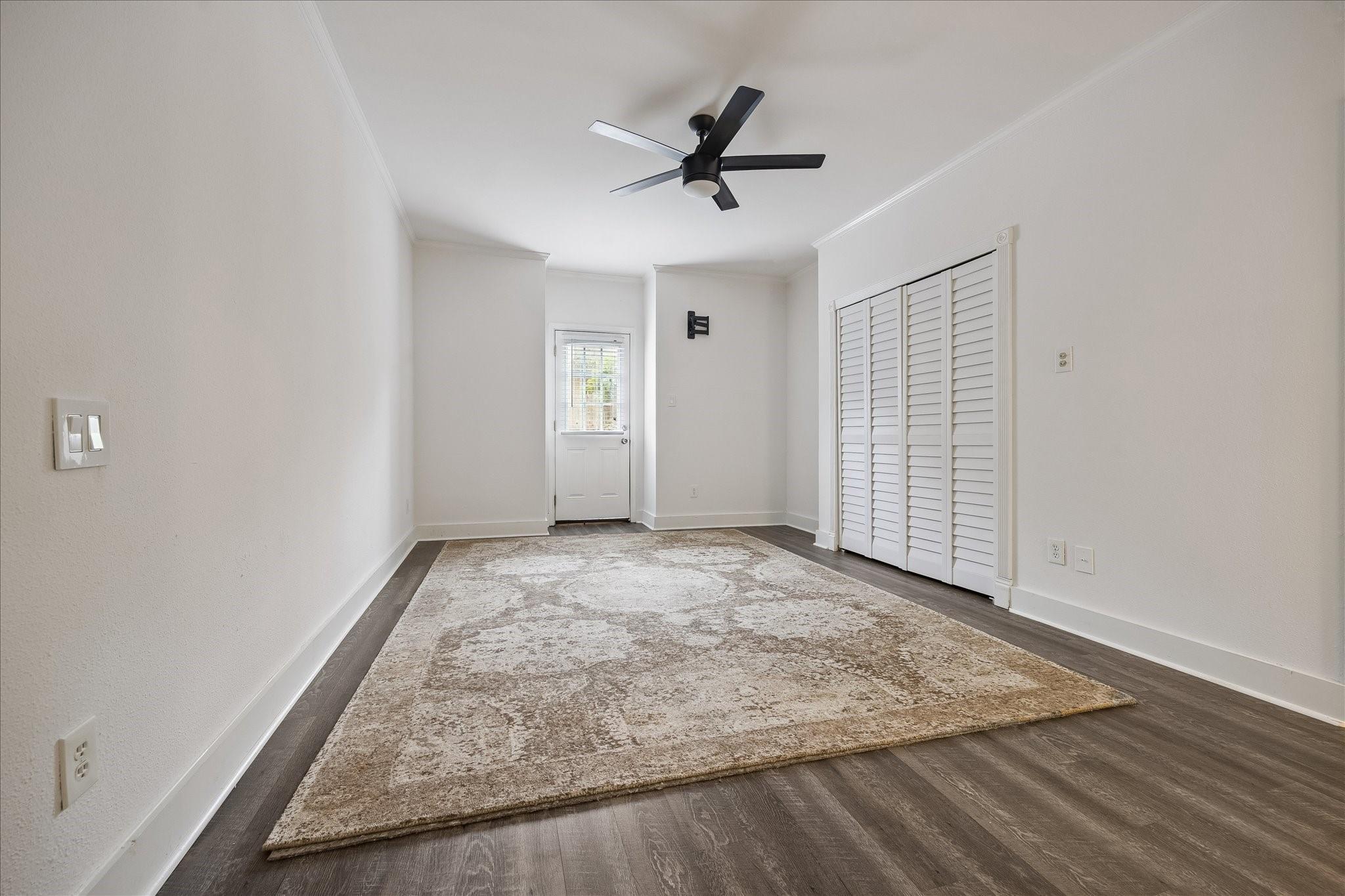 5711 Sugar Hill Drive 119