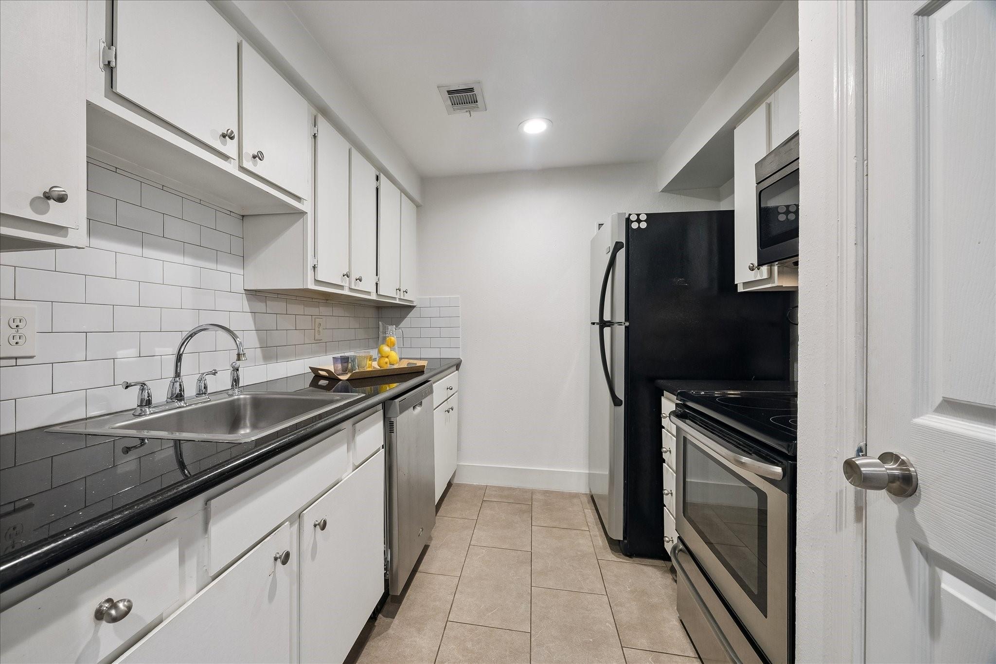 5711 Sugar Hill Drive 119