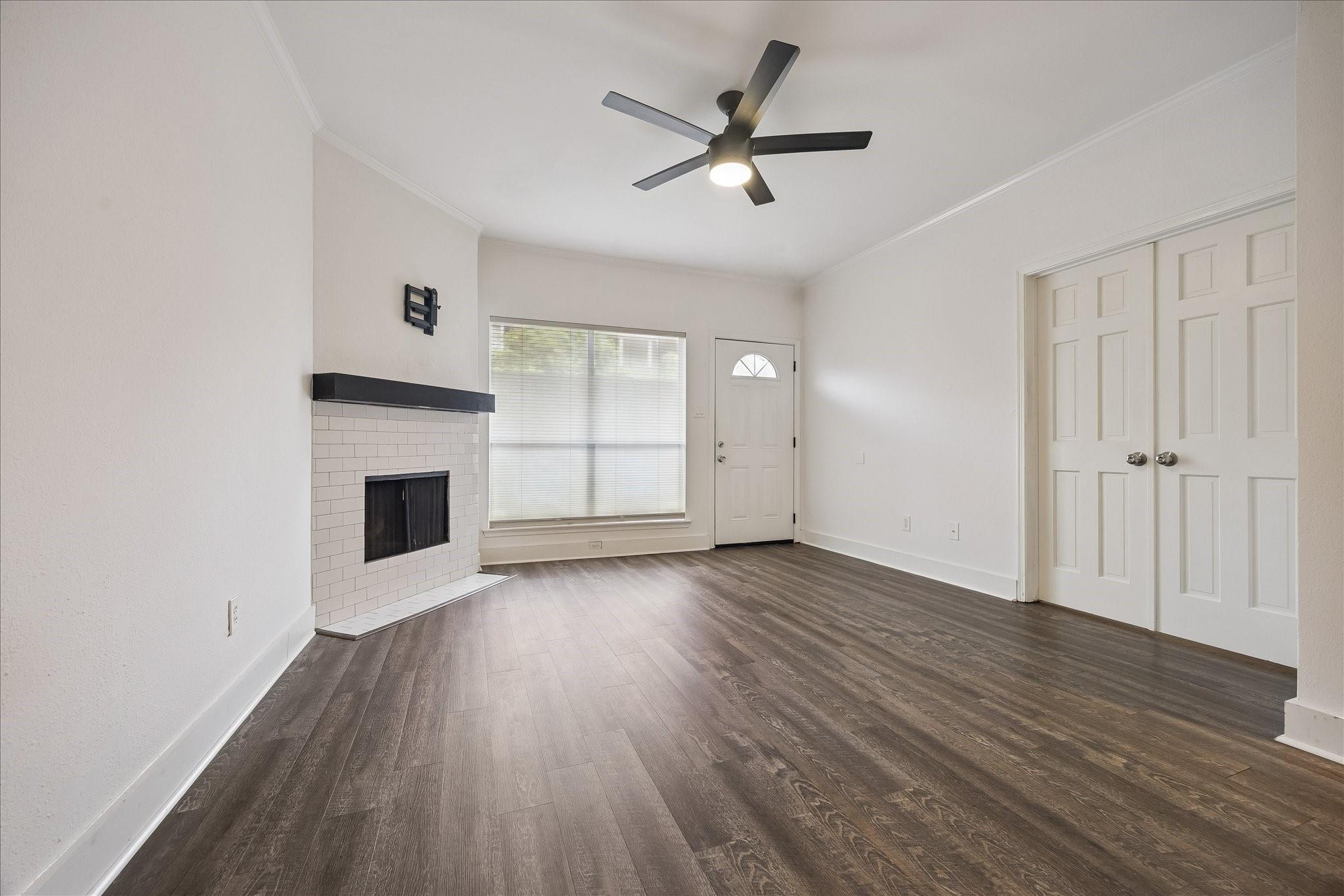 5711 Sugar Hill Drive 119