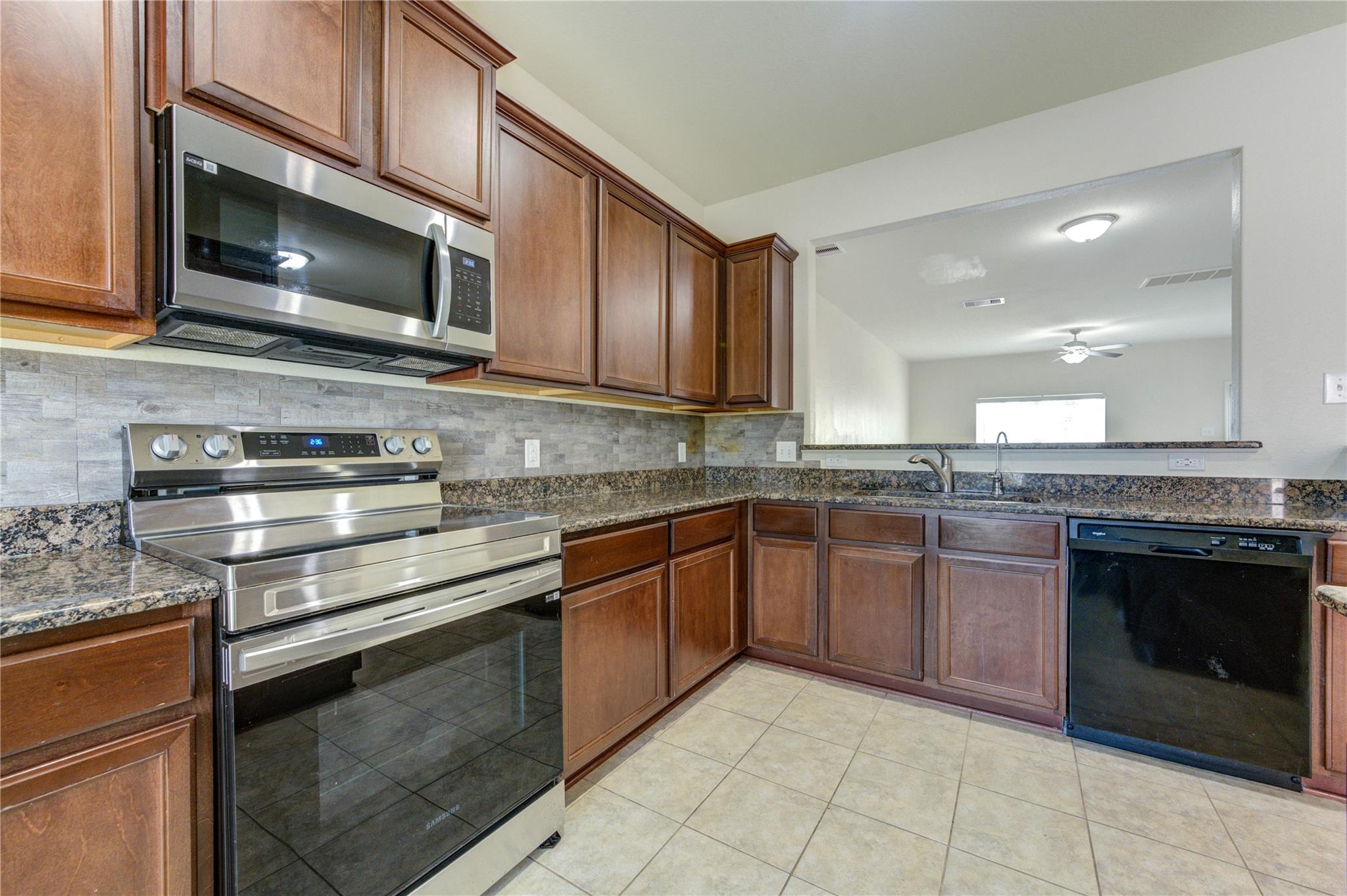 22534 Cloverland Field Drive