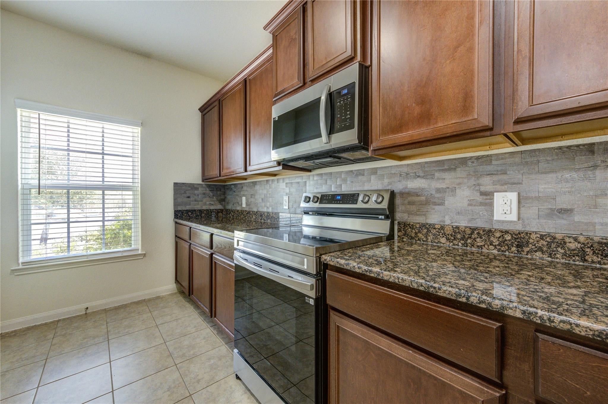 22534 Cloverland Field Drive