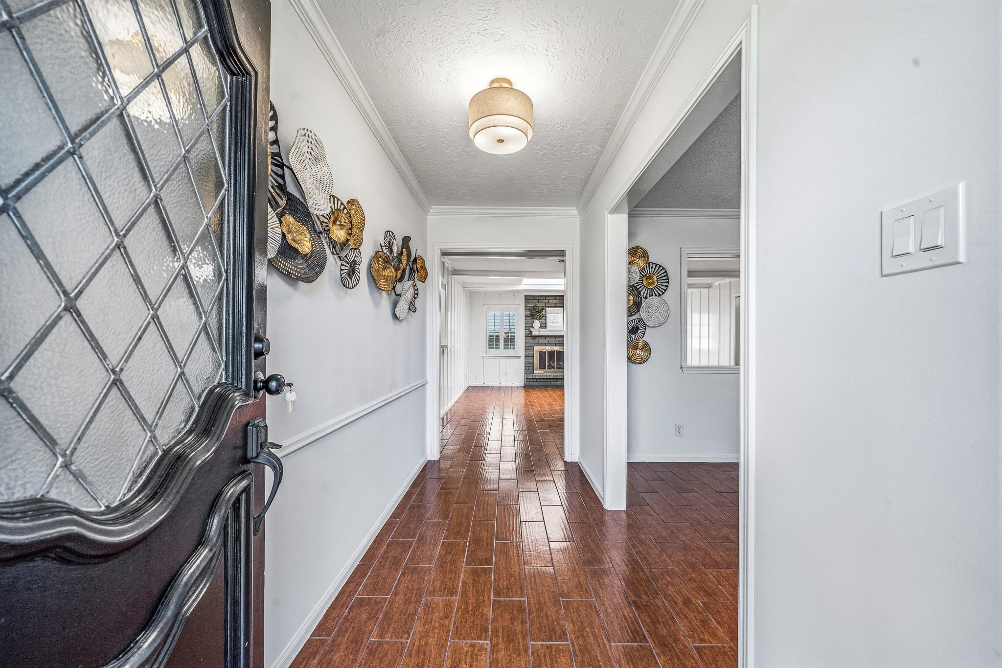 16517 De Lozier Street