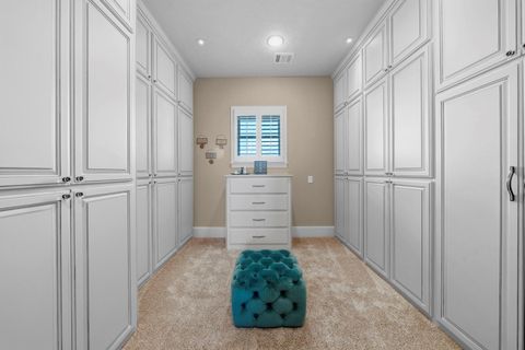 Tiny photo for 21620 Schiel Road, Cypress, TX 77433 (MLS # 59612190)