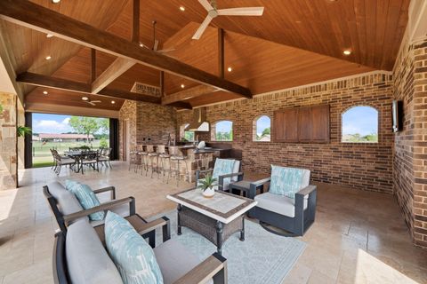 Tiny photo for 21620 Schiel Road, Cypress, TX 77433 (MLS # 59612190)