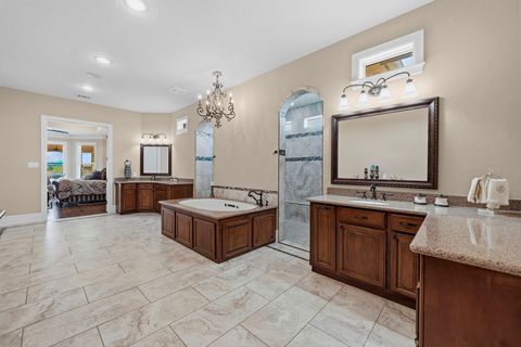 Tiny photo for 21620 Schiel Road, Cypress, TX 77433 (MLS # 59612190)