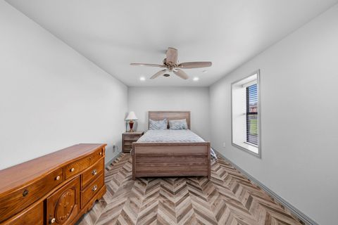 Tiny photo for 21620 Schiel Road, Cypress, TX 77433 (MLS # 59612190)