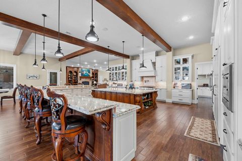 Tiny photo for 21620 Schiel Road, Cypress, TX 77433 (MLS # 59612190)