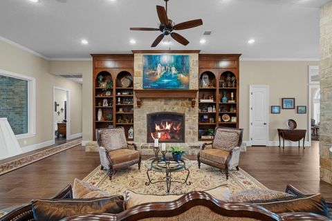 Tiny photo for 21620 Schiel Road, Cypress, TX 77433 (MLS # 59612190)