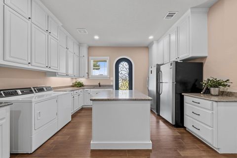 Tiny photo for 21620 Schiel Road, Cypress, TX 77433 (MLS # 59612190)