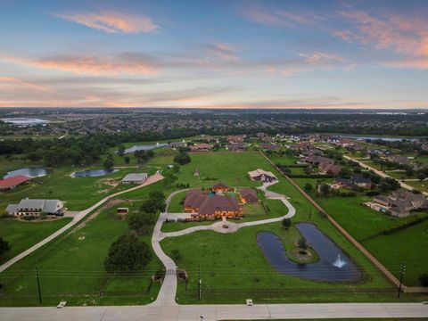 Tiny photo for 21620 Schiel Road, Cypress, TX 77433 (MLS # 59612190)