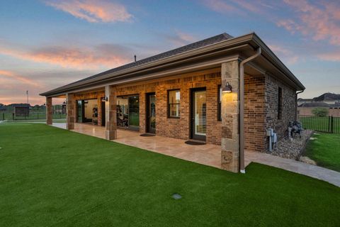 Tiny photo for 21620 Schiel Road, Cypress, TX 77433 (MLS # 59612190)
