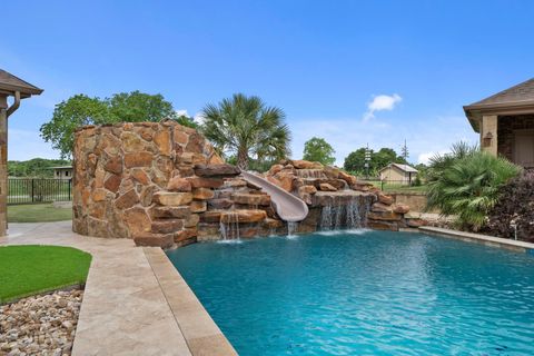Tiny photo for 21620 Schiel Road, Cypress, TX 77433 (MLS # 59612190)