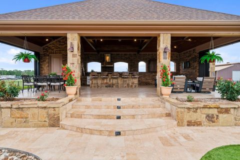 Tiny photo for 21620 Schiel Road, Cypress, TX 77433 (MLS # 59612190)