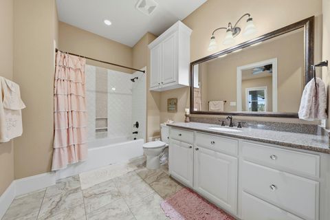Tiny photo for 21620 Schiel Road, Cypress, TX 77433 (MLS # 59612190)