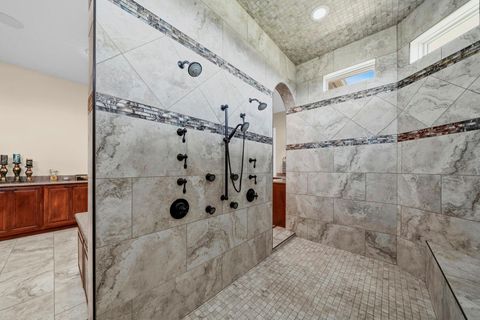 Tiny photo for 21620 Schiel Road, Cypress, TX 77433 (MLS # 59612190)