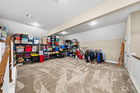 Tiny photo for 21620 Schiel Road, Cypress, TX 77433 (MLS # 59612190)
