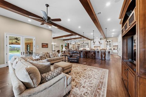 Tiny photo for 21620 Schiel Road, Cypress, TX 77433 (MLS # 59612190)