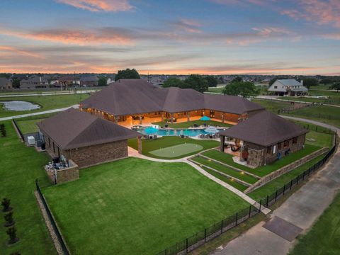 Tiny photo for 21620 Schiel Road, Cypress, TX 77433 (MLS # 59612190)