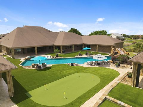 Tiny photo for 21620 Schiel Road, Cypress, TX 77433 (MLS # 59612190)