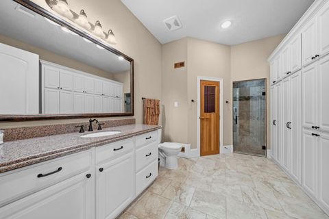 Tiny photo for 21620 Schiel Road, Cypress, TX 77433 (MLS # 59612190)