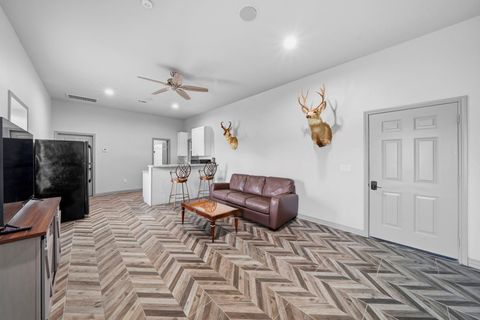 Tiny photo for 21620 Schiel Road, Cypress, TX 77433 (MLS # 59612190)